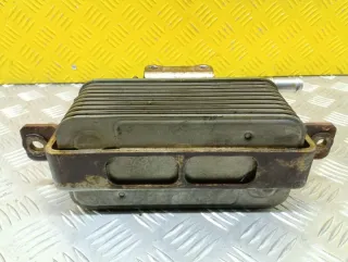1582A202 Радиатор EGR Mitsubishi Pajero Sport 2 Арт 202394, вид 3