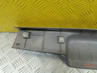 7224A075ZZ Обшивка крышки багажника Mitsubishi Pajero Sport 2 Арт 202420, вид 5