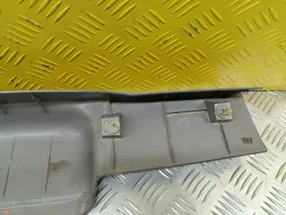 7224A075ZZ Обшивка крышки багажника Mitsubishi Pajero Sport 2 Арт 202420, вид 6