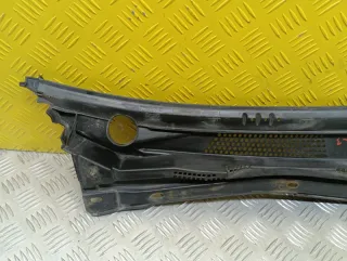 MN117709 Дождевик Mitsubishi Pajero Sport 2 Арт 202483, вид 5