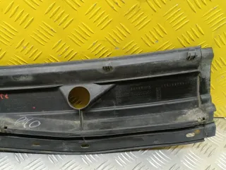 MN117709 Дождевик Mitsubishi Pajero Sport 2 Арт 202483, вид 6