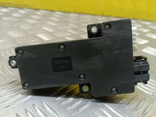 6922A115 Кнопка регулировки сидения Mitsubishi Pajero Sport 3 Арт 203585, вид 3