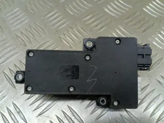 6922A114 Кнопка регулировки сидения Mitsubishi Pajero Sport 3 Арт 203586, вид 3