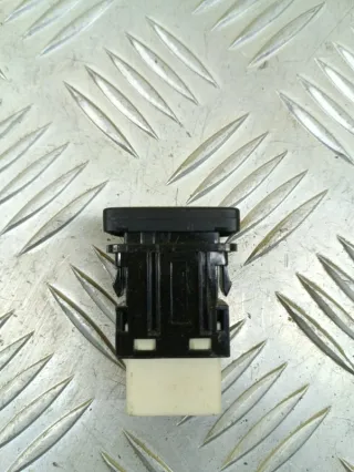 8610A105 Кнопка (выключатель) Mitsubishi Pajero Sport 3 Арт 203609, вид 2