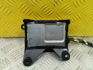 68250127AB Блок управления раздаточной коробкой Dodge RAM 4 Арт 204930, вид 2