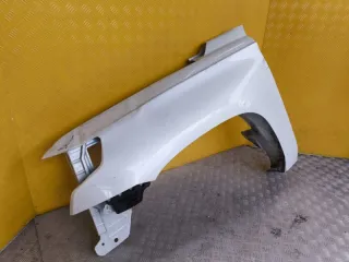 84216909 Крыло переднее левое Chevrolet Tahoe 4 Арт 205804, вид 2