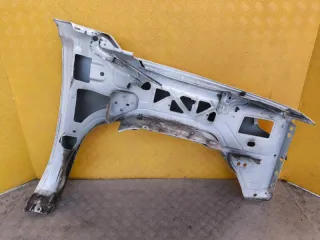 84216909 Крыло переднее левое Chevrolet Tahoe 4 Арт 205804, вид 4