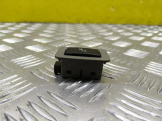 22967349 Кнопка (выключатель) Chevrolet Tahoe 4 Арт 206065, вид 2