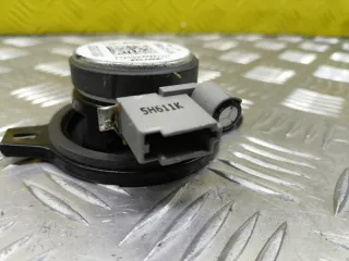 22818985 Динамик Chevrolet Tahoe 4 Арт 206084, вид 3