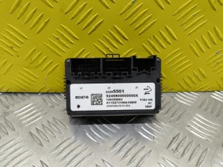 23285501, 130358682 Блок управления раздаточной коробкой Chevrolet Tahoe 4 Арт 206134, вид 1