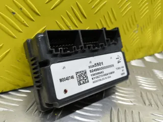 23285501, 130358682 Блок управления раздаточной коробкой Chevrolet Tahoe 4 Арт 206134, вид 2