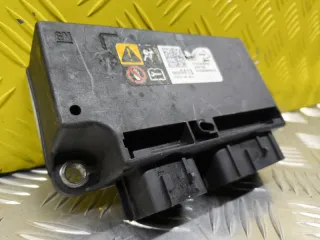 13594413 Блок AirBag Chevrolet Tahoe 4 Арт 206135, вид 2