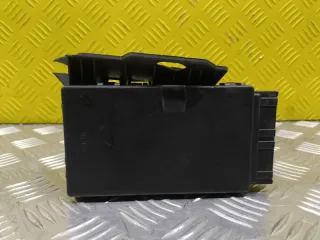 23169390 Блок управления сиденьем Chevrolet Tahoe 4 Арт 206150, вид 6
