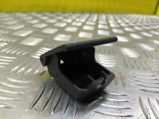 84279471 Ручка открывания капота Chevrolet Tahoe 4 Арт 206153, вид 2