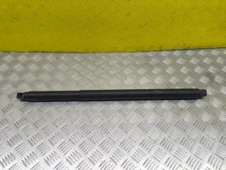 84306929 Амортизатор крышки багажника (3-5 двери) Chevrolet Tahoe 4 Арт 206176, вид 1