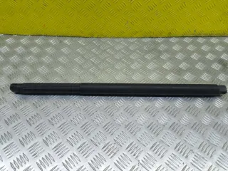 84306929 Амортизатор крышки багажника (3-5 двери) Chevrolet Tahoe 4 Арт 206176, вид 2