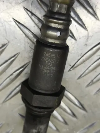 12659516 Лямбда-зонд Chevrolet Tahoe 4 Арт 206206, вид 3