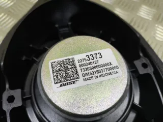 22753373 Динамик Chevrolet Tahoe 4 Арт 206345, вид 4