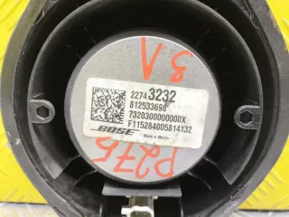 22743232 Динамик Chevrolet Tahoe 4 Арт 206347, вид 4