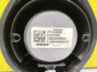 22743232 Динамик Chevrolet Tahoe 4 Арт 206348, вид 4