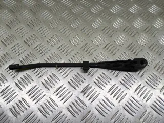 23270089 Щеткодержатель задний (поводок стеклоочистителя, дворник) Chevrolet Tahoe 4 Арт 206379, вид 2