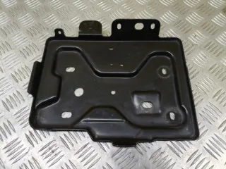 23231841 Полка аккумулятора Chevrolet Tahoe 4 Арт 206760, вид 1