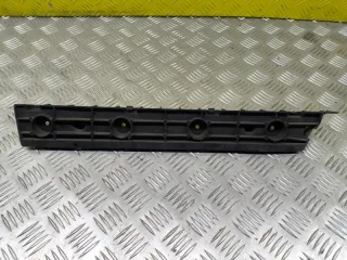 22806426 Кронштейн крепления бампера заднего Chevrolet Tahoe 4 Арт 206777, вид 1