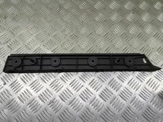 22806426 Кронштейн крепления бампера заднего Chevrolet Tahoe 4 Арт 206777, вид 2