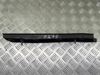 22806426 Кронштейн крепления бампера заднего Chevrolet Tahoe 4 Арт 206777, вид 3