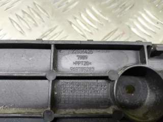 22806426 Кронштейн крепления бампера заднего Chevrolet Tahoe 4 Арт 206777, вид 4
