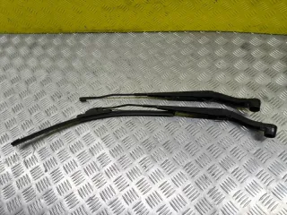 22814858, 23193323 Щеткодержатель (поводок стеклоочистителя, дворник) Chevrolet Tahoe 4 Арт 206779, вид 1