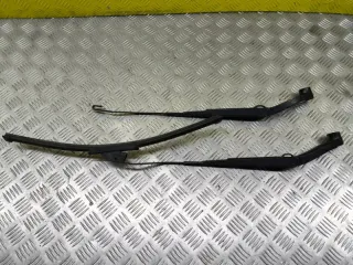 22814858, 23193323 Щеткодержатель (поводок стеклоочистителя, дворник) Chevrolet Tahoe 4 Арт 206779, вид 2