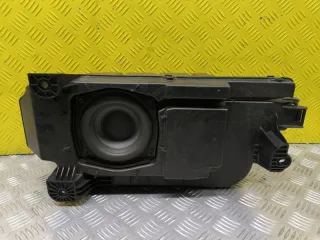 22818981 Сабвуфер Chevrolet Tahoe 4 Арт 206784, вид 1