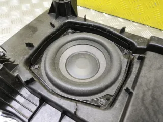 22818981 Сабвуфер Chevrolet Tahoe 4 Арт 206784, вид 3