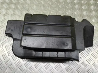 22818981 Сабвуфер Chevrolet Tahoe 4 Арт 206784, вид 4