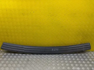 29936468 Накладка заднего бампера Chevrolet Tahoe 4 Арт 207049
