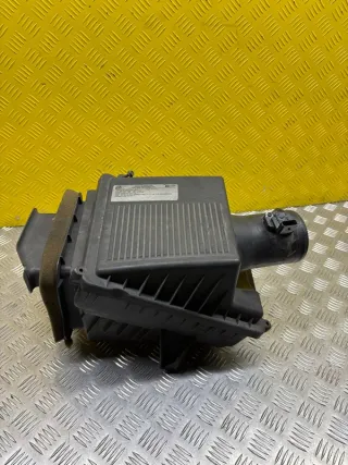 23467020, 23400177 Корпус воздушного фильтра Chevrolet Tahoe 4 Арт 207051