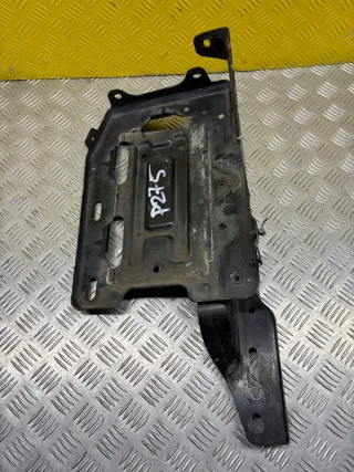 84177367 Полка аккумулятора Chevrolet Tahoe 4 Арт 207055, вид 2