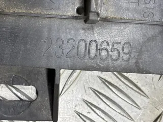 23200659 Крепление блока предохранителей Chevrolet Tahoe 4 Арт 207065, вид 3