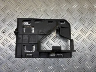 23283540 Кронштейн блока управления двигателем Chevrolet Tahoe 4 Арт 207088, вид 2