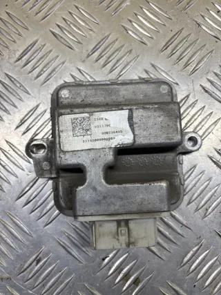 23482843 Блок управления топливным насосом Chevrolet Tahoe 4 Арт 207097, вид 1