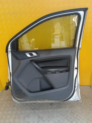 1892627 Дверь передняя правая Ford Ranger 3 Арт 214220, вид 1