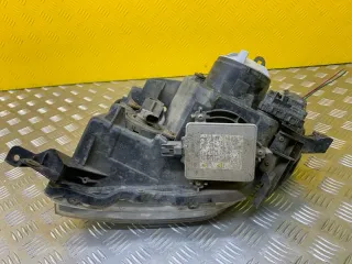 8301A896 Фара правая Mitsubishi Pajero 4 Арт 215347, вид 4
