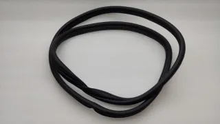 83120L2000, 83120-L2000 Уплотнитель проема двери Kia K5 3 Арт ST50378, вид 1