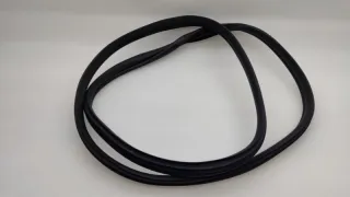 83120L2000, 83120-L2000 Уплотнитель проема двери Kia K5 3 Арт ST50378, вид 3