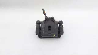 58230C5700 Суппорт тормозной Kia Sorento 3 restailing Арт ST152484, вид 1