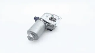 Мотор стеклоочистителя EXEED LX 2023г. 608000127AA, 608000127 - Фото 2