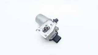 Мотор стеклоочистителя EXEED LX 2023г. 608000127AA, 608000127 - Фото 3