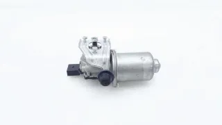 Мотор стеклоочистителя EXEED LX 2023г. 608000127AA, 608000127 - Фото 4