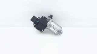 Мотор стеклоочистителя EXEED LX 2023г. 608000127AA, 608000127 - Фото 5